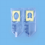 Pediatric Urine Bag