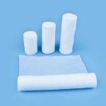 PBT Bandage