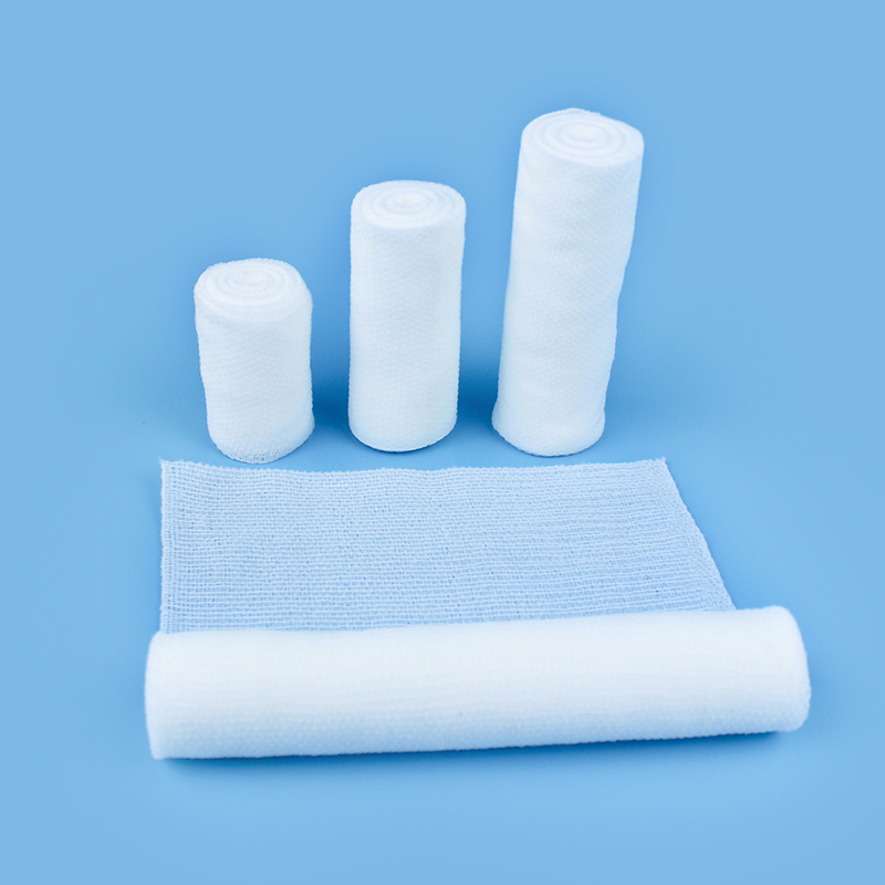 PBT Bandage