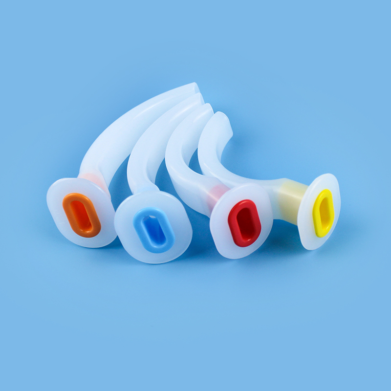 Guedel Airway