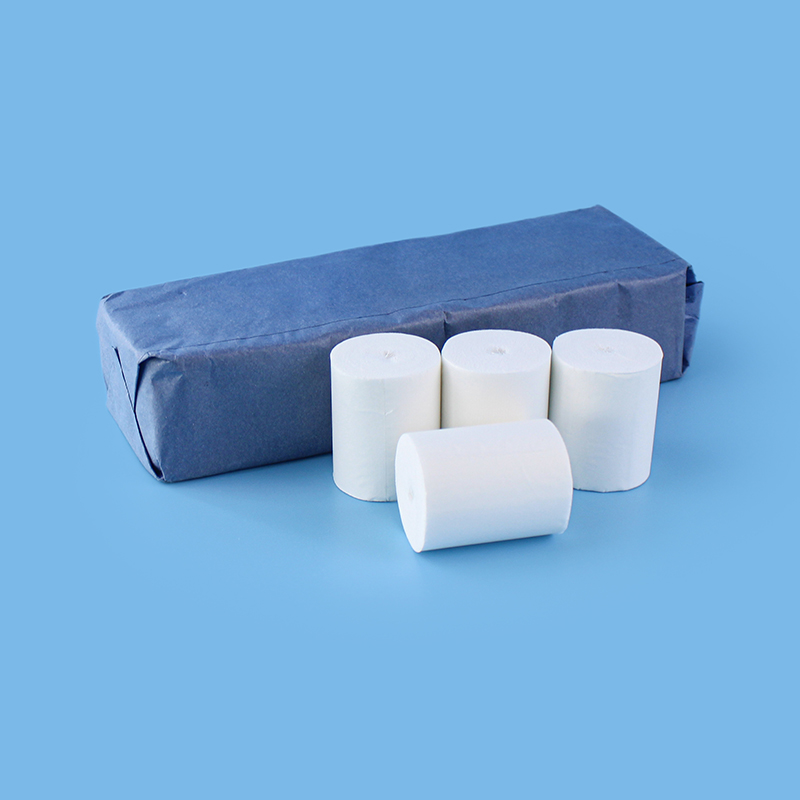Absorbent Gauze Bandage