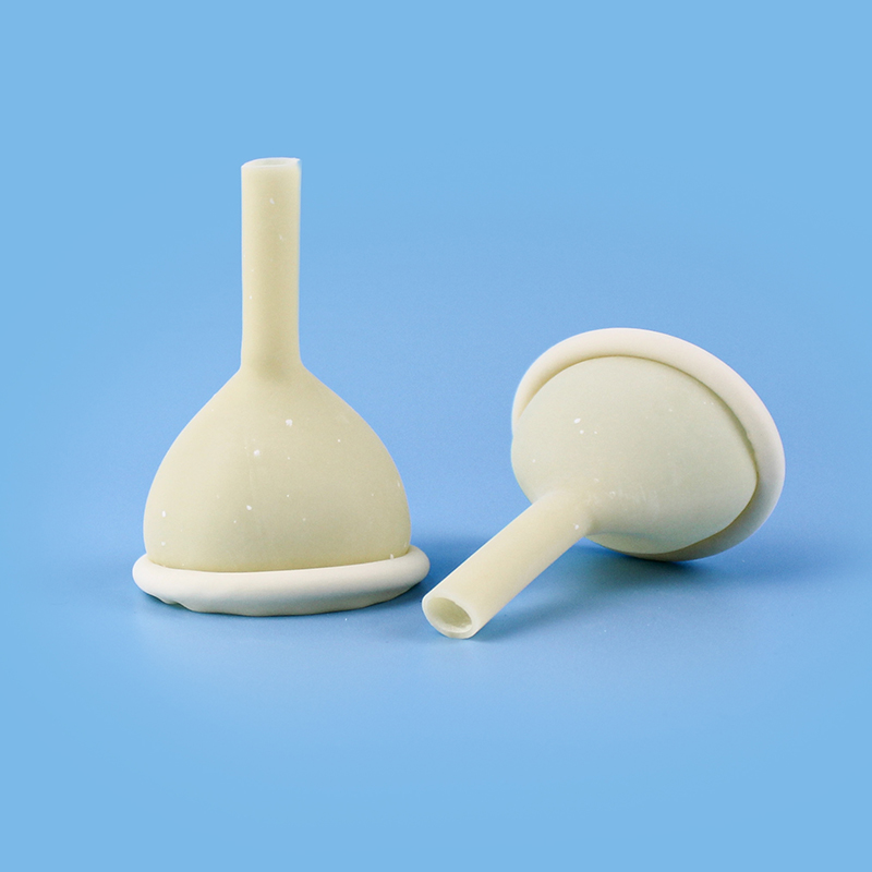 Male External Catheter