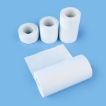 Zinc Oxide Adhesive Plaster