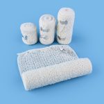 Crepe Bandage