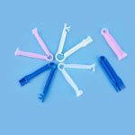 Umbilical Cord Clamps