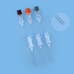 Spinal Needle