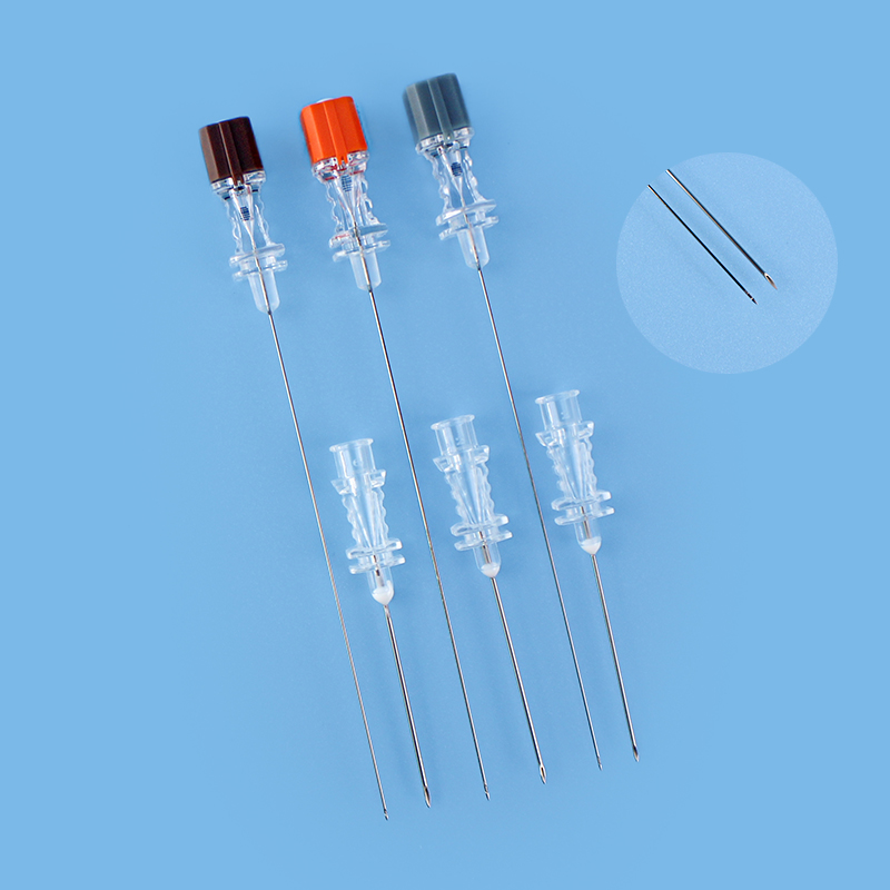 Spinal Needle