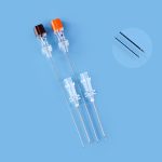 Spinal Needle