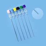 Spinal Needle