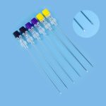 Spinal Needle