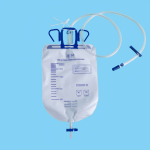 Luxury Urine Bag
