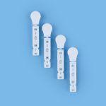 Sterile Blood Lancet