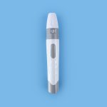 Sterile Blood Lancet